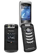 Best available price of BlackBerry Pearl Flip 8230 in Finland