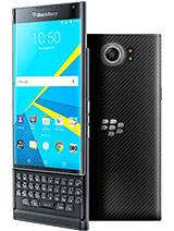 Best available price of BlackBerry Priv in Finland