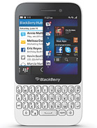 Best available price of BlackBerry Q5 in Finland