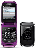 Best available price of BlackBerry Style 9670 in Finland
