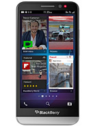 Best available price of BlackBerry Z30 in Finland