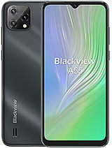 Best available price of Blackview A55 in Finland