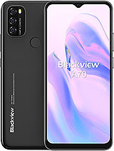 Best available price of Blackview A70 in Finland