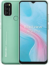 Best available price of Blackview A70 Pro in Finland