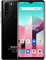 Best available price of Blackview A80 Plus in Finland