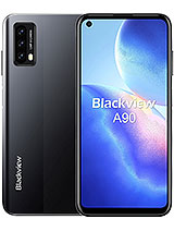 Best available price of Blackview A90 in Finland