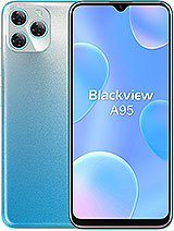 Best available price of Blackview A95 in Finland