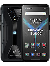 Best available price of Blackview BL5000 in Finland