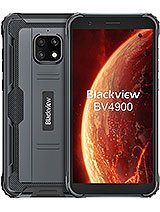 Best available price of Blackview BV4900 in Finland