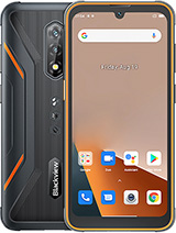 Best available price of Blackview BV5200 in Finland