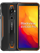 Best available price of Blackview BV6300 Pro in Finland
