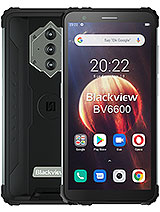 Best available price of Blackview BV6600 in Finland