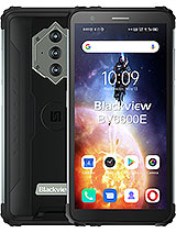 Best available price of Blackview BV6600E in Finland