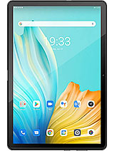 Best available price of Blackview Tab 10 in Finland