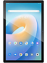 Best available price of Blackview Tab 12 in Finland