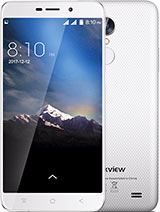 Best available price of Blackview A10 in Finland