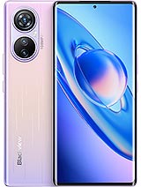 Best available price of Blackview A200 Pro in Finland