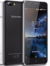 Best available price of Blackview A7 in Finland