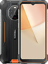Best available price of Blackview BL8800 in Finland