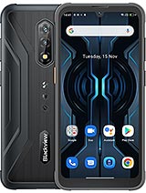 Best available price of Blackview BV5200 Pro in Finland