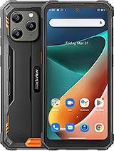 Best available price of Blackview BV5300 Pro in Finland