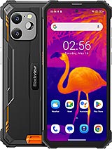 Best available price of Blackview BV8900 in Finland