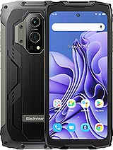 Best available price of Blackview BV9300 in Finland