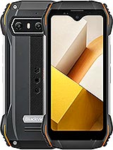 Best available price of Blackview N6000 in Finland