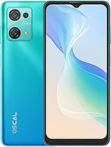 Best available price of Blackview Oscal C30 Pro in Finland