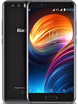 Best available price of Blackview P6000 in Finland