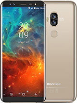 Best available price of Blackview S8 in Finland