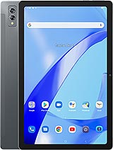 Best available price of Blackview Tab 11 SE in Finland