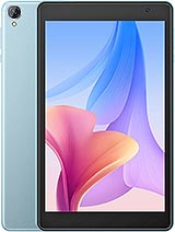 Best available price of Blackview Tab 5 in Finland