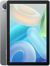 Best available price of Blackview Tab 8 WiFi in Finland