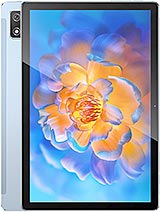 Best available price of Blackview Tab 12 Pro in Finland