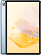 Best available price of Blackview Tab 7 in Finland