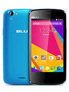 Best available price of BLU Life Play Mini in Finland