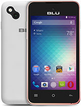 Best available price of BLU Advance 4-0 L2 in Finland