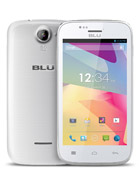 Best available price of BLU Advance 4-0 in Finland