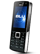 Best available price of BLU Brilliant in Finland