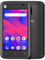 Best available price of BLU C4 in Finland