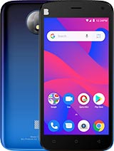 Best available price of BLU C5 2019 in Finland