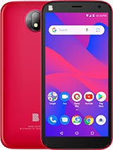Best available price of BLU C5 Plus in Finland