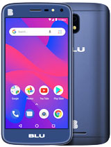 Best available price of BLU C5 in Finland