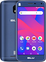 Best available price of BLU C5L in Finland
