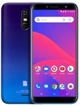Best available price of BLU C6 2019 in Finland