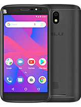 Best available price of BLU C6L in Finland