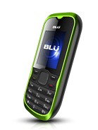 Best available price of BLU Click in Finland