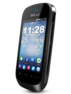 Best available price of BLU Dash 3-2 in Finland