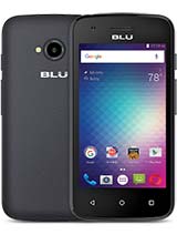 Best available price of BLU Dash L2 in Finland
